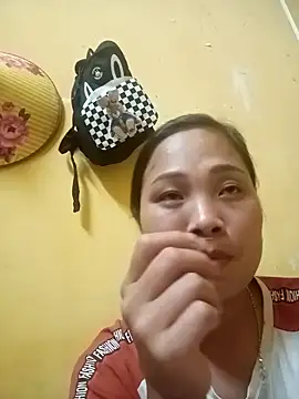 Milan6789 online show from October 16, 2025, 1:52 pm