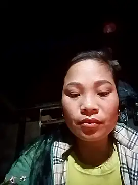 Milan6789 online show from November 12, 2025, 10:13 pm