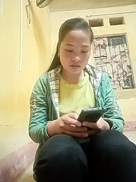 Milan6789 online show from November 15, 2025, 9:41 pm