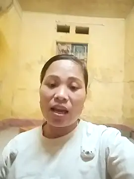 Milan6789 online show from November 11, 2025, 11:49 am