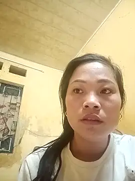 Milan6789 online show from November 5, 2025, 10:02 pm