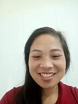 Milan6789 online show from October 25, 2025, 2:11 am