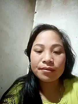 Milan6789 online show from November 4, 2025, 9:18 pm