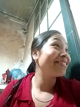 Milan6789 online show from November 9, 2025, 1:26 pm