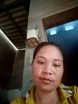 Snapshot of Milan6789 chatting on July 2, 2026, 9:59 am Milan6789 online show from July 2, 2026, 9:59 am
