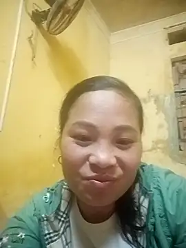 Milan6789 online show from November 18, 2025, 2:20 pm