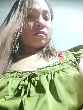 Snapshot of Milan6789 chatting on July 18, 2026, 12:47 pm Milan6789 online show from July 18, 2026, 12:47 pm