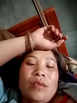 Snapshot of Milan6789 chatting on July 6, 2026, 7:26 am Milan6789 online show from July 6, 2026, 7:26 am