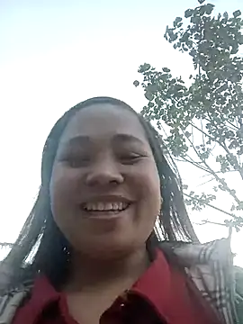 Milan6789 online show from November 29, 2025, 9:53 am