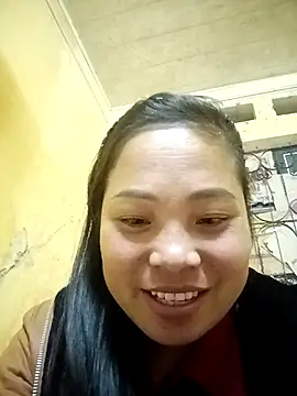 Milan6789 online show from November 27, 2025, 10:59 am