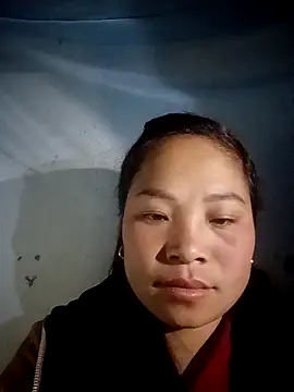 Milan6789 online show from November 28, 2025, 9:48 pm