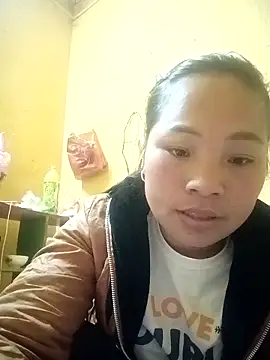 Milan6789 online show from November 30, 2025, 10:21 pm