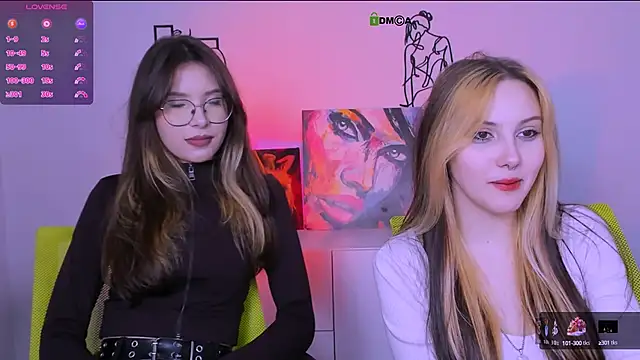 Snapshot of luna_tin chatting on October 2, 2025, 8:01 pm luna tin online show from October 2, 2025, 8:01 pm