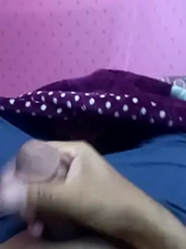 Snapshot of Sonukumar202000 chatting on March 18, 2026, 11:05 pm Sonukumar202000 online show from March 18, 2026, 11:05 pm