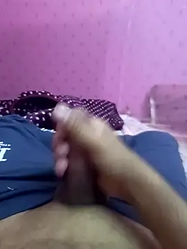 Snapshot of Sonukumar202000 chatting on March 19, 2026, 9:37 pm Sonukumar202000 online show from March 19, 2026, 9:37 pm