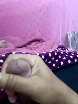 Snapshot of Sonukumar202000 chatting on February 7, 2026, 9:23 pm Sonukumar202000 online show from February 7, 2026, 9:23 pm