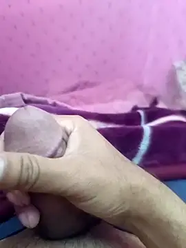 Snapshot of Sonukumar202000 chatting on February 4, 2026, 9:54 pm Sonukumar202000 online show from February 4, 2026, 9:54 pm