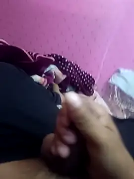 Snapshot of Sonukumar202000 chatting on March 14, 2026, 10:27 pm Sonukumar202000 online show from March 14, 2026, 10:27 pm