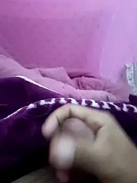 Snapshot of Sonukumar202000 chatting on February 11, 2026, 8:41 pm Sonukumar202000 online show from February 11, 2026, 8:41 pm