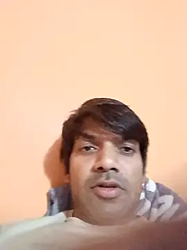 Snapshot of Sonukumar202000 chatting on May 10, 2026, 2:30 pm Sonukumar202000 online show from May 10, 2026, 2:30 pm