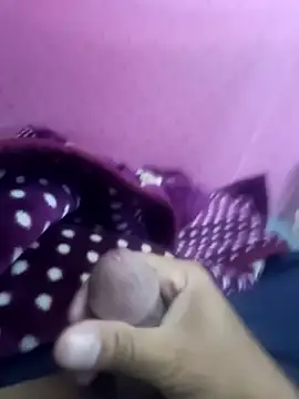 Snapshot of Sonukumar202000 chatting on March 21, 2026, 10:57 pm Sonukumar202000 online show from March 21, 2026, 10:57 pm