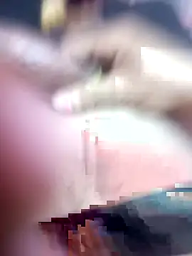 Snapshot of Sonukumar202000 chatting on February 12, 2026, 8:52 pm Sonukumar202000 online show from February 12, 2026, 8:52 pm