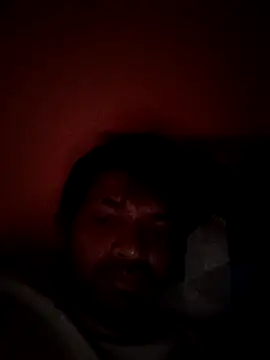 Sonukumar202000 online show from May 7, 2026, 1:21 am