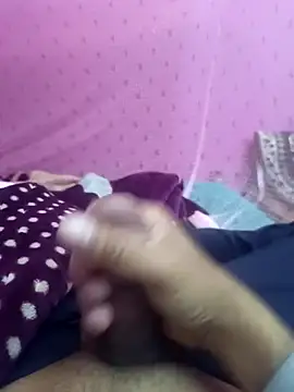 Snapshot of Sonukumar202000 chatting on March 22, 2026, 9:27 pm Sonukumar202000 online show from March 22, 2026, 9:27 pm