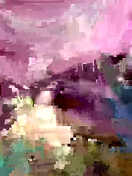 Snapshot of Sonukumar202000 chatting on February 5, 2026, 12:01 pm Sonukumar202000 online show from February 5, 2026, 12:01 pm