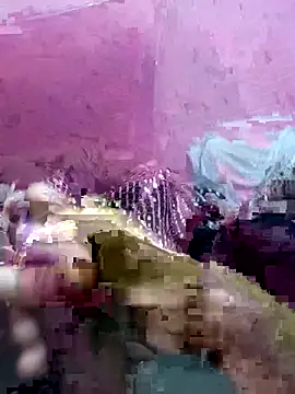 Snapshot of Sonukumar202000 chatting on February 19, 2026, 9:34 pm Sonukumar202000 online show from February 19, 2026, 9:34 pm