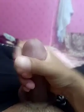 Snapshot of Sonukumar202000 chatting on March 13, 2026, 11:54 pm Sonukumar202000 online show from March 13, 2026, 11:54 pm