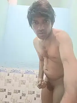 Sonukumar202000 online show from August 7, 2026, 11:44 pm