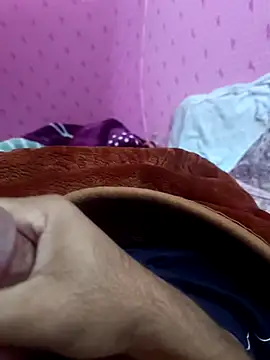 Sonukumar202000 online show from November 15, 2025, 8:13 pm