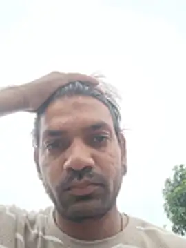 Sonukumar202000 online show from July 11, 2026, 1:39 am