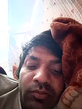 Sonukumar202000 online show from January 18, 2026, 3:26 pm