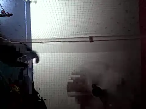 Snapshot of Sonukumar202000 chatting on February 24, 2026, 8:42 pm Sonukumar202000 online show from February 24, 2026, 8:42 pm