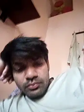 Sonukumar202000 online show from May 5, 2026, 2:25 am