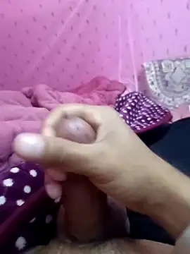 Snapshot of Sonukumar202000 chatting on February 6, 2026, 9:00 pm Sonukumar202000 online show from February 6, 2026, 9:00 pm