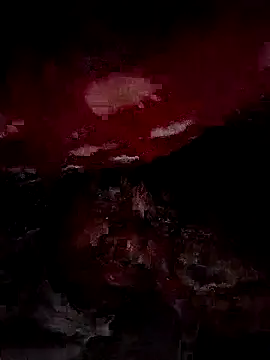 Snapshot of Sonukumar202000 chatting on February 21, 2026, 11:29 pm Sonukumar202000 online show from February 21, 2026, 11:29 pm