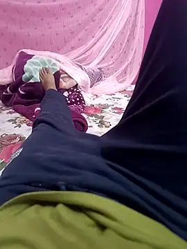 Snapshot of Sonukumar202000 chatting on March 12, 2026, 5:24 am Sonukumar202000 online show from March 12, 2026, 5:24 am