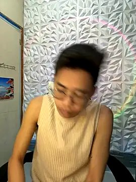 Snapshot of Prince-Harrison chatting on November 19, 2025, 3:45 pm Prince-Harrison online show from November 19, 2025, 3:45 pm