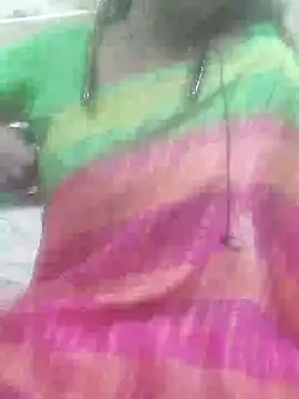 hotmahitha online show from May 4, 2026, 5:05 pm