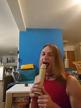 Snapshot of FlorineTV chatting on March 11, 2026, 9:31 pm FlorineTV online show from March 11, 2026, 9:31 pm