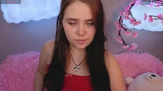 Snapshot of Alis_Platt chatting on March 11, 2026, 12:48 am Alis Platt online show from March 11, 2026, 12:48 am