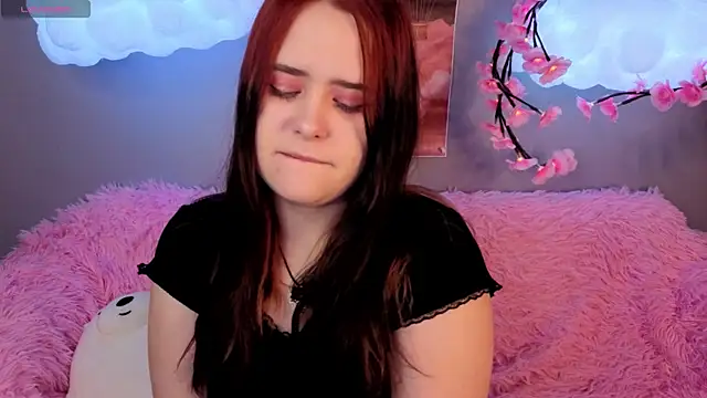 Snapshot of Alis_Platt chatting on March 21, 2026, 12:56 am Alis Platt online show from March 21, 2026, 12:56 am