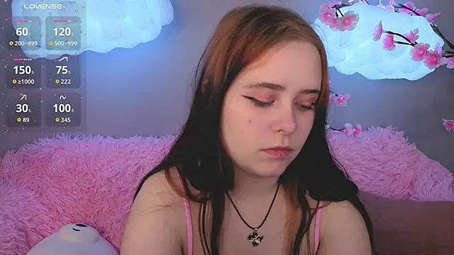 Snapshot of Alis_Platt chatting on March 2, 2026, 7:15 am Alis Platt online show from March 2, 2026, 7:15 am