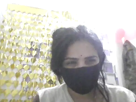 Sunny Alexa online show from February 16, 2026, 9:24 pm