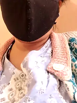 Sunny Alexa online show from February 14, 2026, 4:45 am