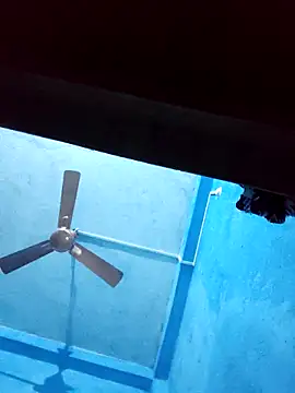 Snapshot of BlackCobraOwner chatting on November 28, 2025, 1:00 pm BlackCobraOwner online show from November 28, 2025, 1:00 pm