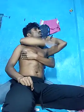 Snapshot of BlackCobraOwner chatting on November 21, 2025, 6:51 pm BlackCobraOwner online show from November 21, 2025, 6:51 pm